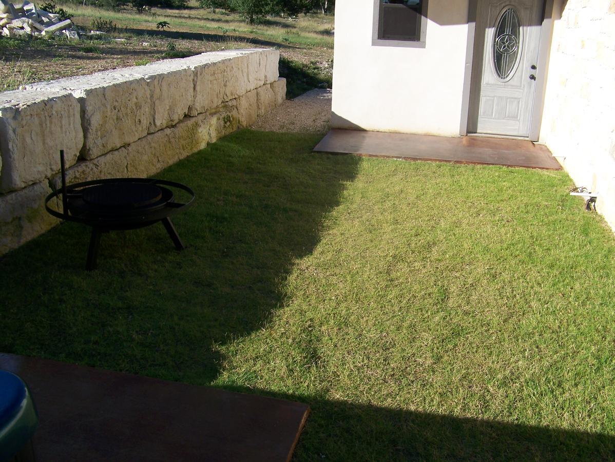 Bed & Breakfast Breezy Hills - Morning Sun 3*