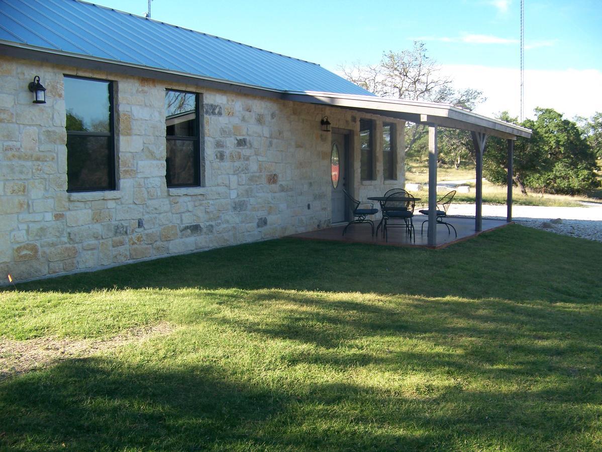 Bed & Breakfast Breezy Hills - Morning Sun 3*