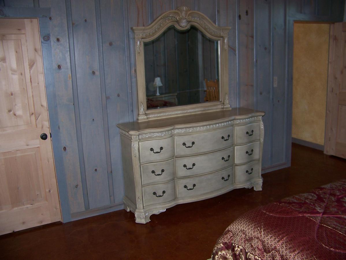 Bed & Breakfast Breezy Hills - Morning Sun Fredericksburg