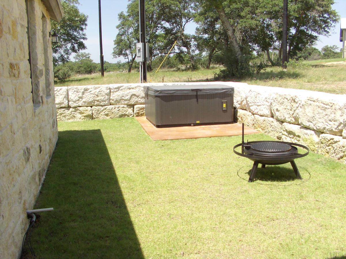 Breezy Hills - Morning Sun Bed & Breakfast